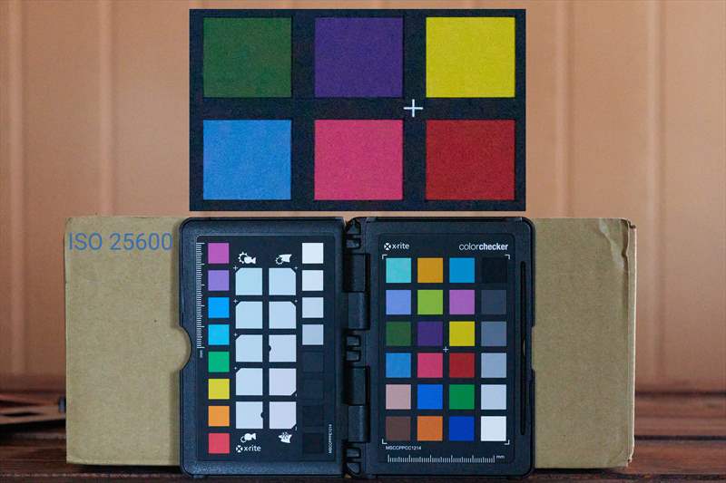 DSC00472 - ISO 25600 - 100%