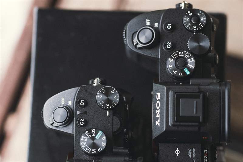 Sony A7R IV - 01 (1)