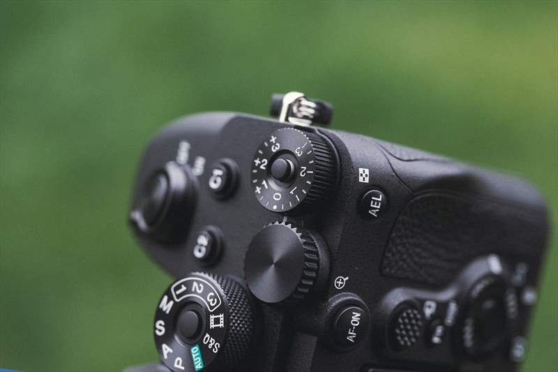 Sony A7R IV - 01 (10)