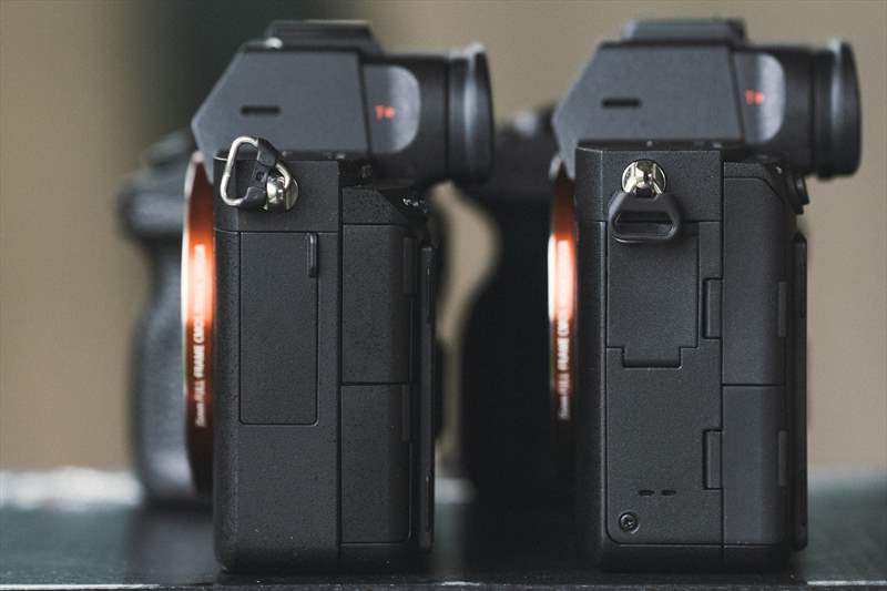 Sony A7R IV - 01 (2)