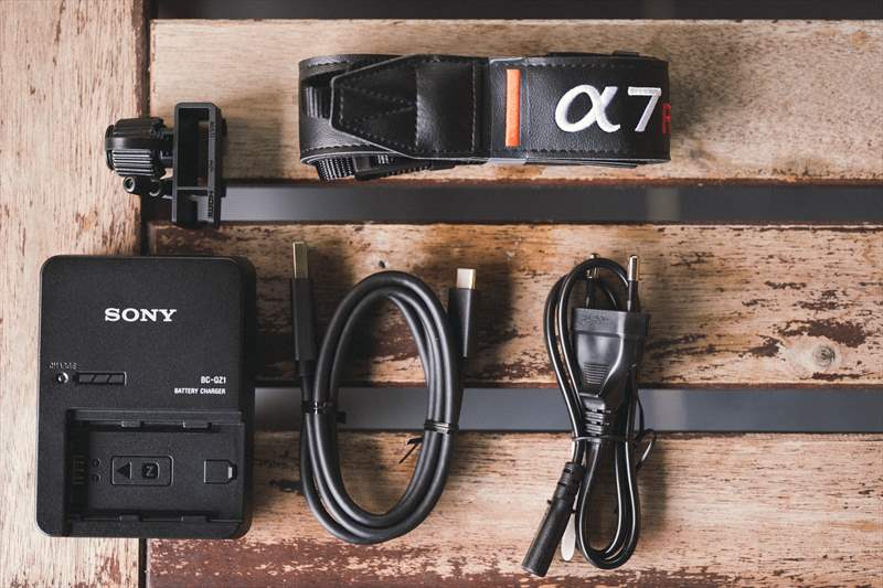 Sony A7R IV - 01 (3)