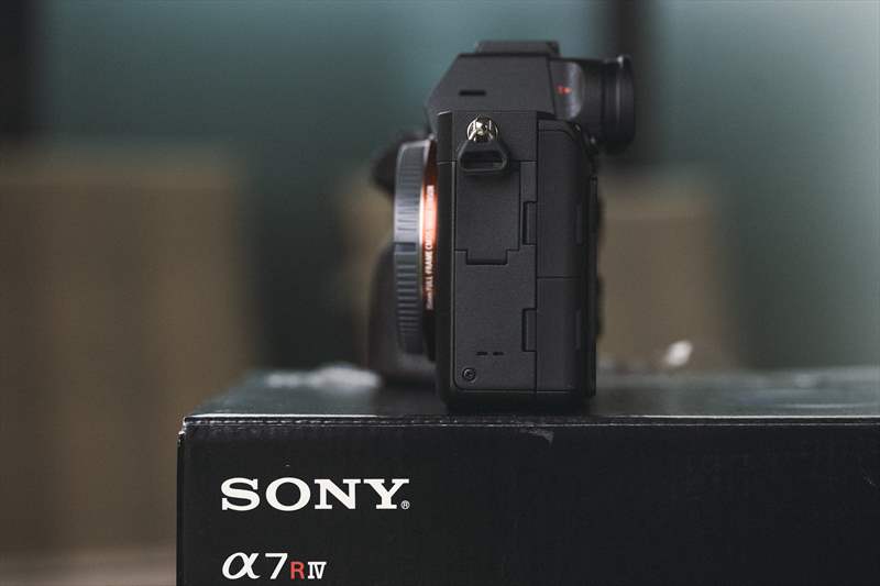 Sony A7R IV - 01 (5)