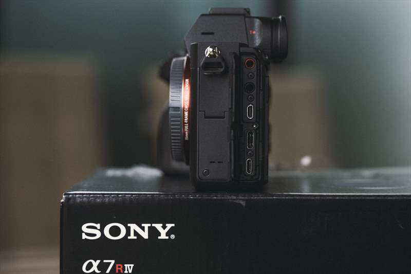 Sony A7R IV - 01 (6)