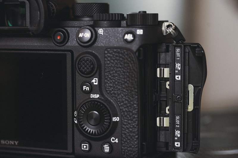 Sony A7R IV - 01 (7)