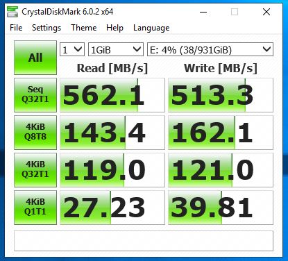 Crystal - T%