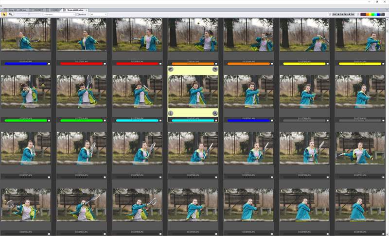 Photo Mechanic 6 (2)