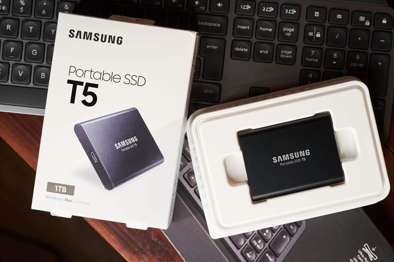 Samsung T5 - 1 TB - 01 (10)