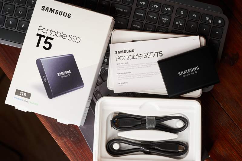 Samsung T5 - 1 TB - 01 (11)