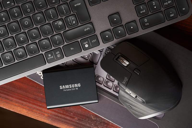 Samsung T5 - 1 TB - 01 (12)