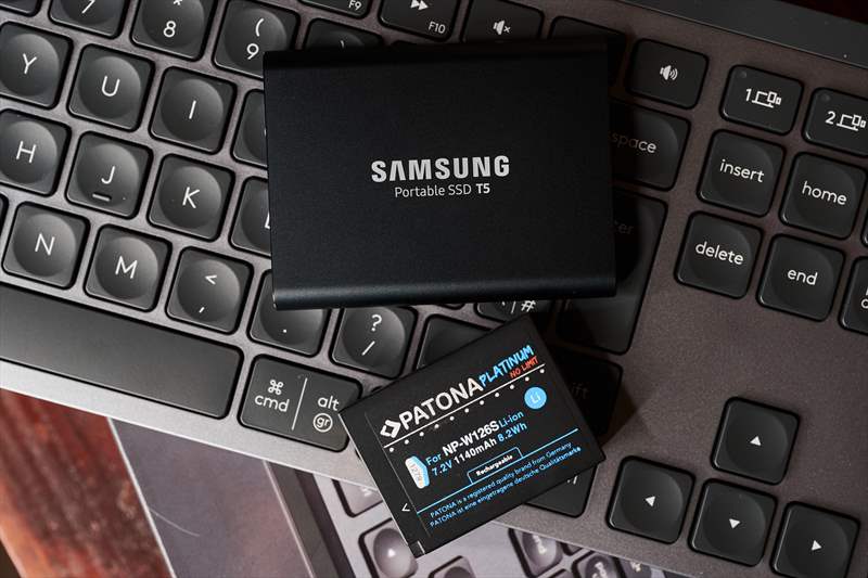 Samsung T5 - 1 TB - 01 (13)
