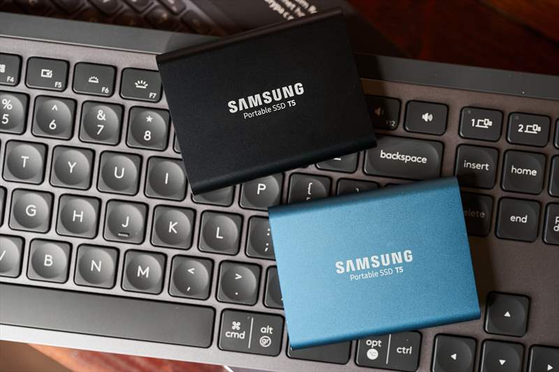 Samsung T5 - 1 TB - 01 (2)