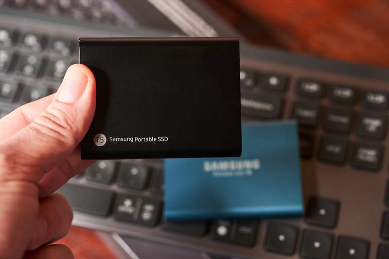 Samsung T5 - 1 TB - 01 (5)