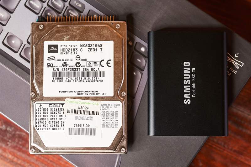 Samsung T5 - 1 TB - 01 (7)