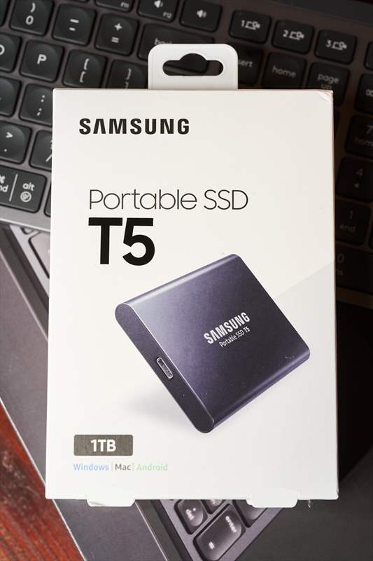 Samsung T5 - 1 TB - 01 (8)