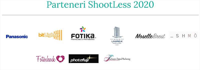 ShootLess 2020 - 03