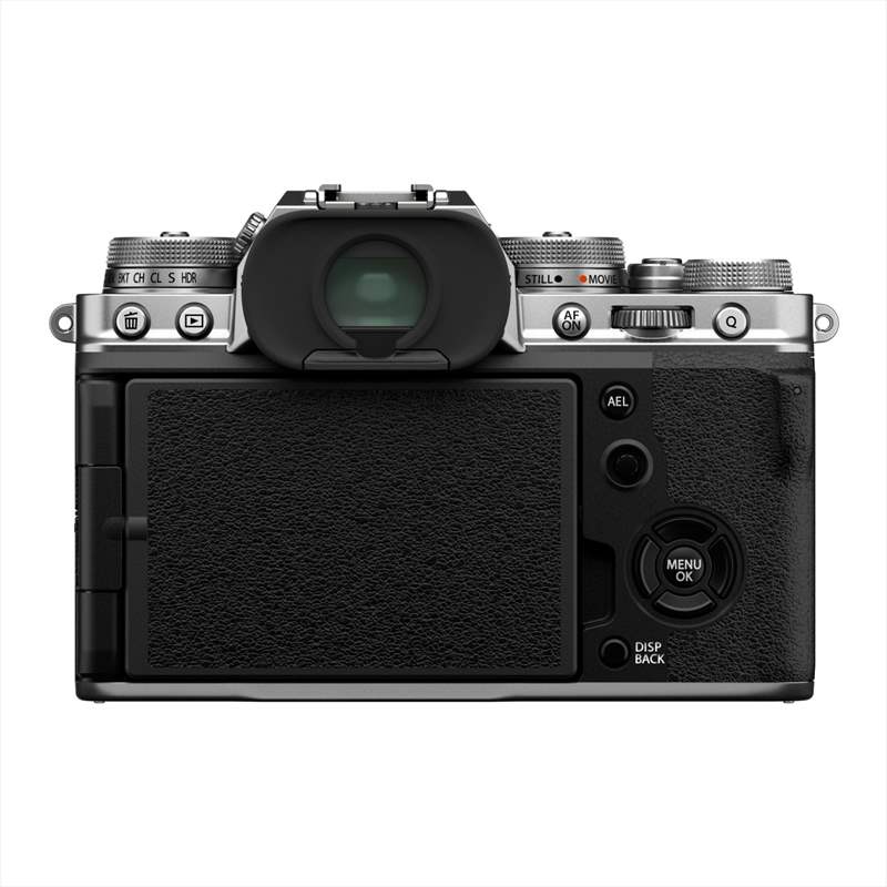 Fujifilm X-T4 - 01 (3)