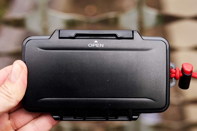 Peli Micro 915 - 945 Review - 01 (13)
