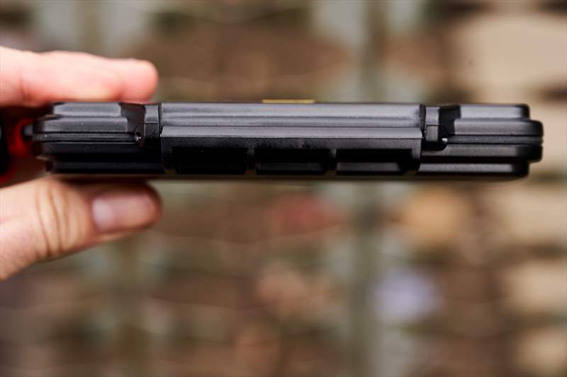 Peli Micro 915 - 945 Review - 01 (14)