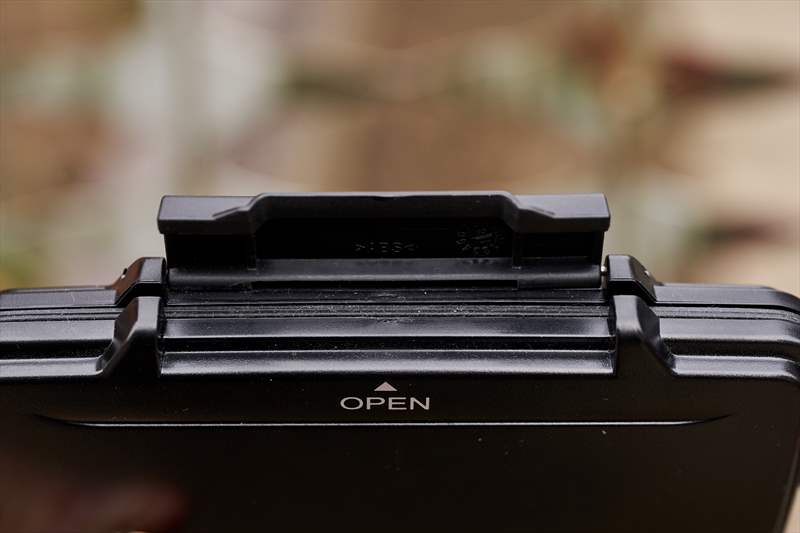 Peli Micro 915 - 945 Review - 01 (15)
