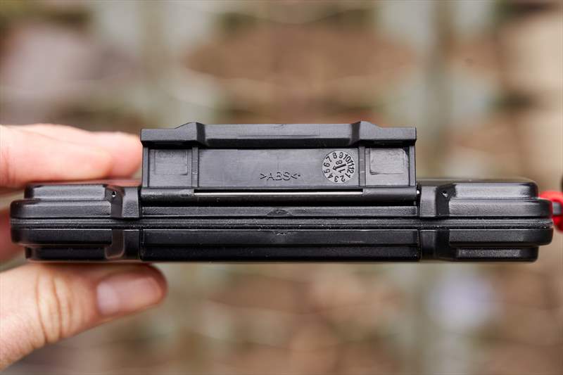 Peli Micro 915 - 945 Review - 01 (16)