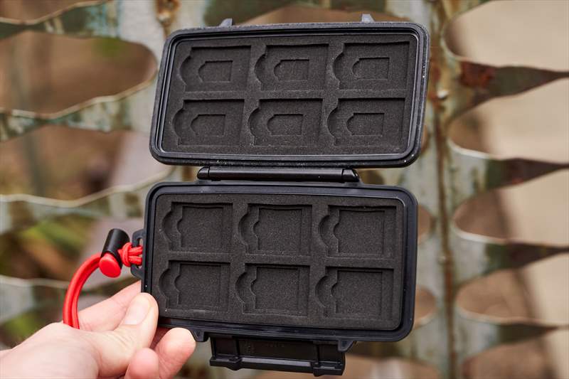 Peli Micro 915 - 945 Review - 01 (18)