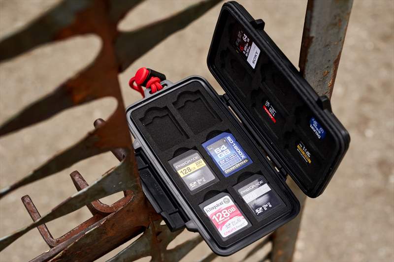 Peli Micro 915 - 945 Review - 01 (2)