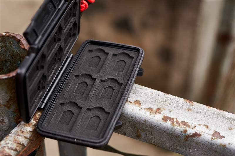 Peli Micro 915 - 945 Review - 01 (20)