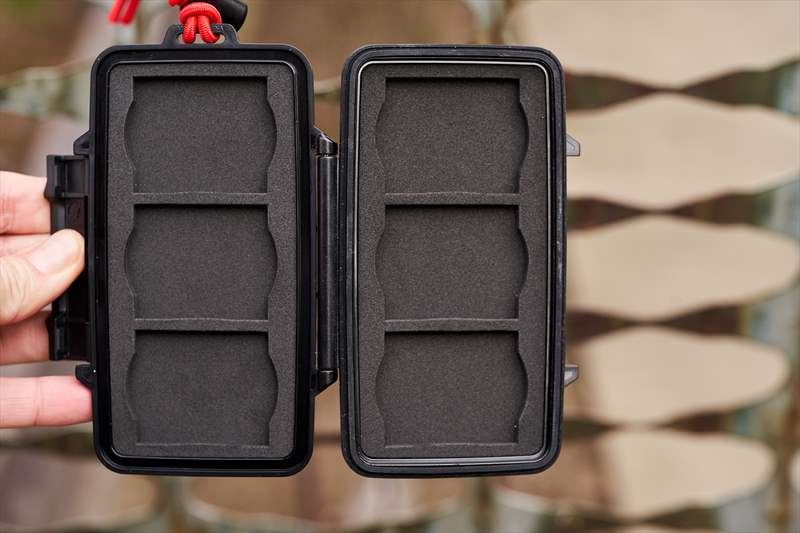Peli Micro 915 - 945 Review - 01 (25)