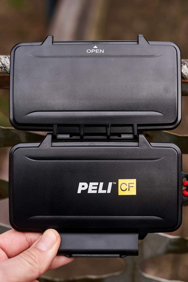 Peli Micro 915 - 945 Review - 01 (26)