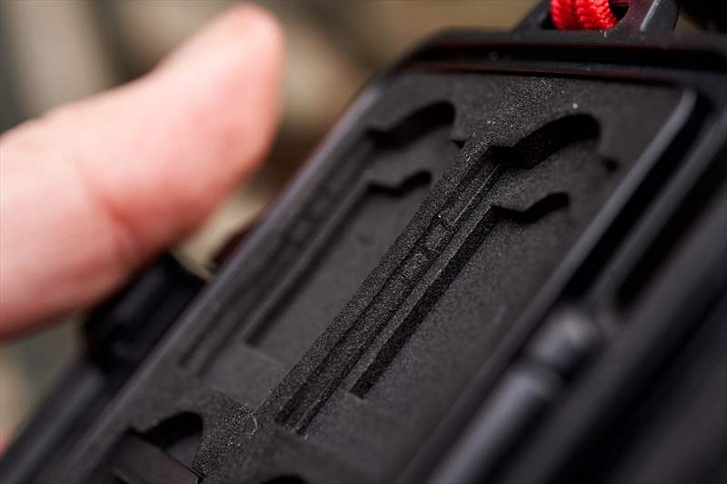 Peli Micro 915 - 945 Review - 01 (3)