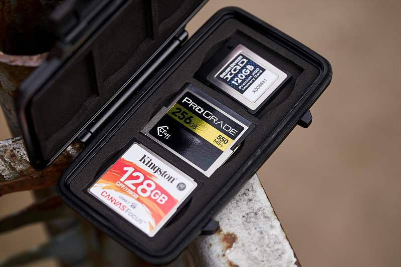 Peli Micro 915 - 945 Review - 01 (35)