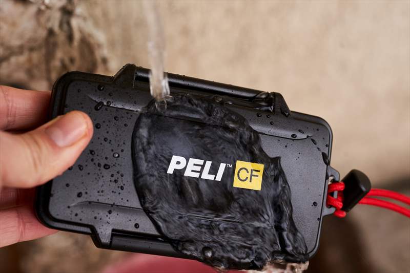 Peli Micro 915 - 945 Review - 01 (38)