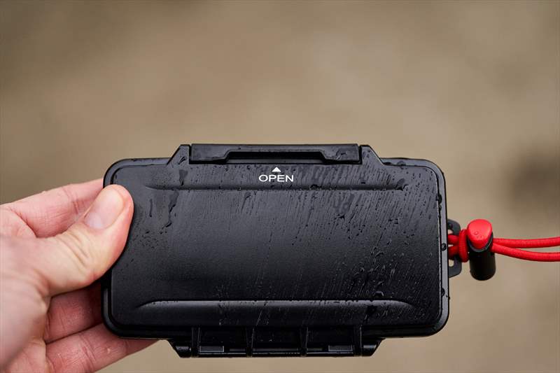 Peli Micro 915 - 945 Review - 01 (44)