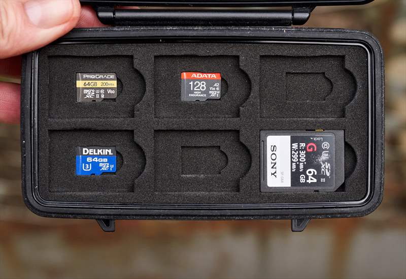 Peli Micro 915 - 945 Review - 01 (46)