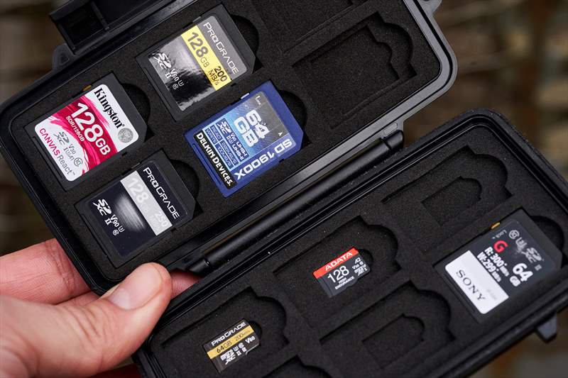 Peli Micro 915 - 945 Review - 01 (47)
