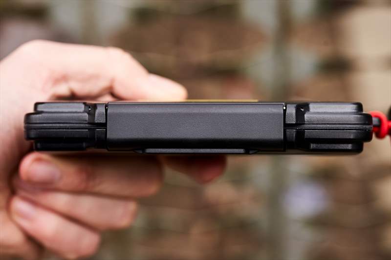 Peli Micro 915 945 Review (1)