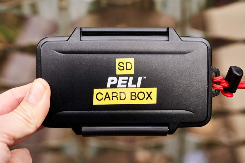 Peli Micro 915 945 Review (2)