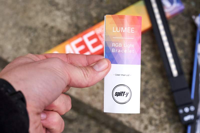 Spiffy Gear Lumee - 01 (6)