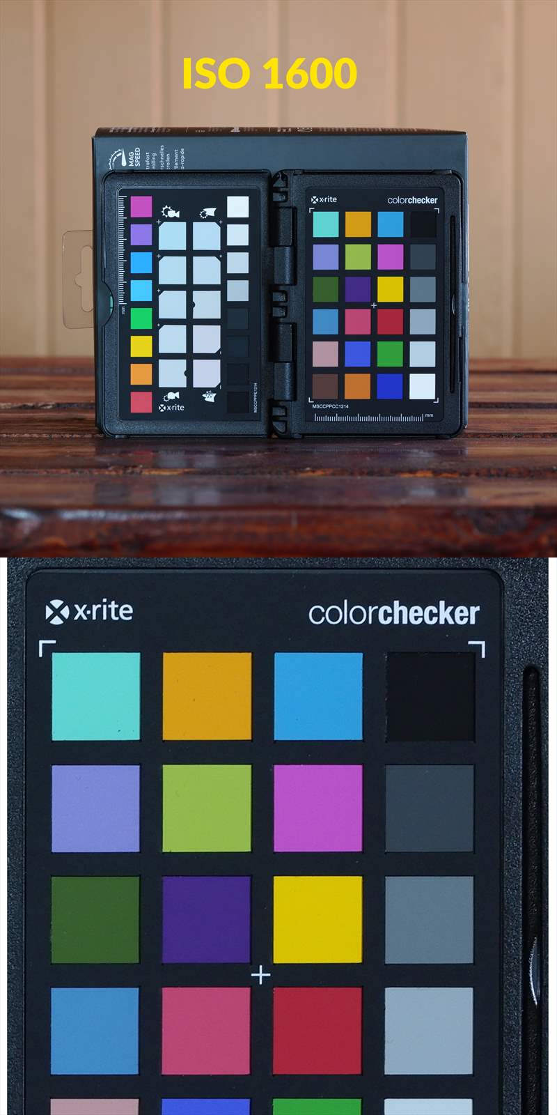 1600 - 100%