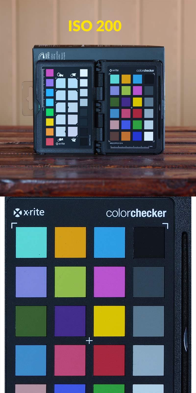 200 - 100%