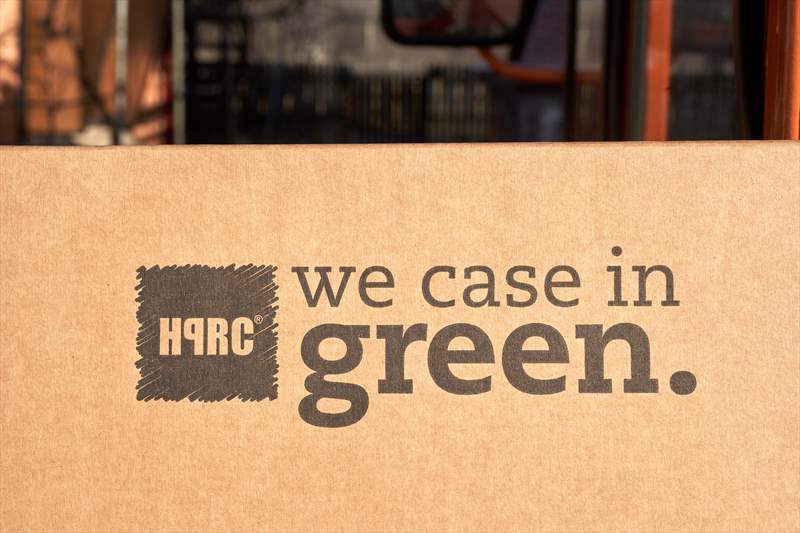 HPRC 0500 - Review 01 (11)