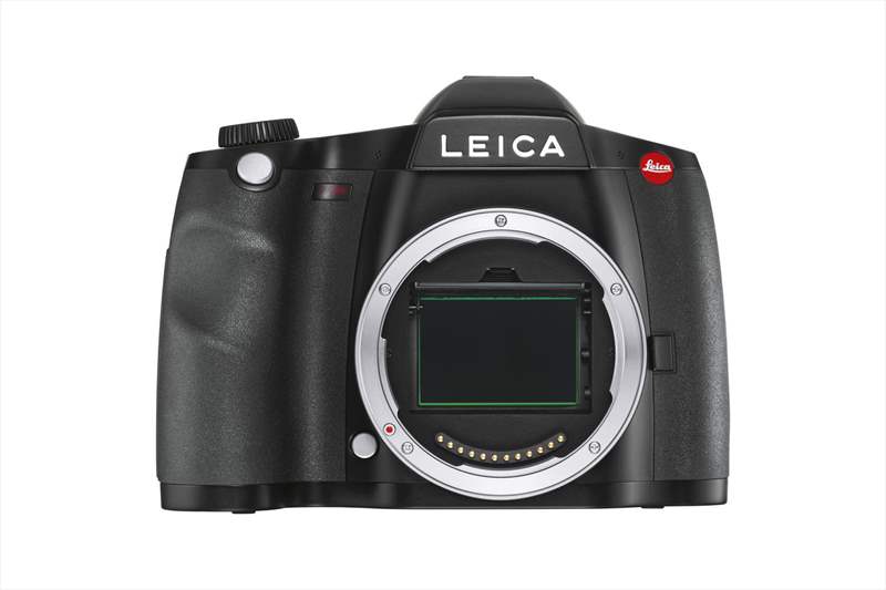 Leica S3 - 01 (3)