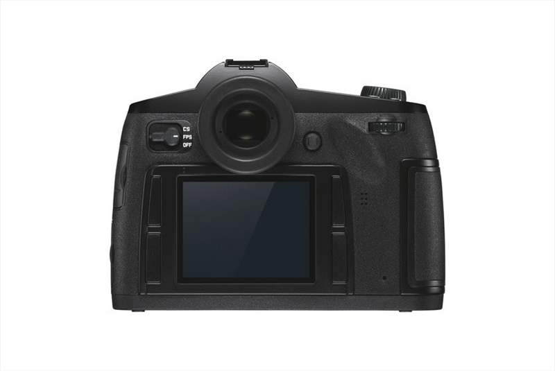 Leica S3 - 01 (4)