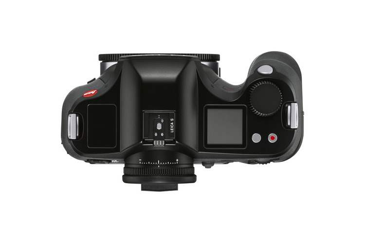 Leica S3 - 01 (5)