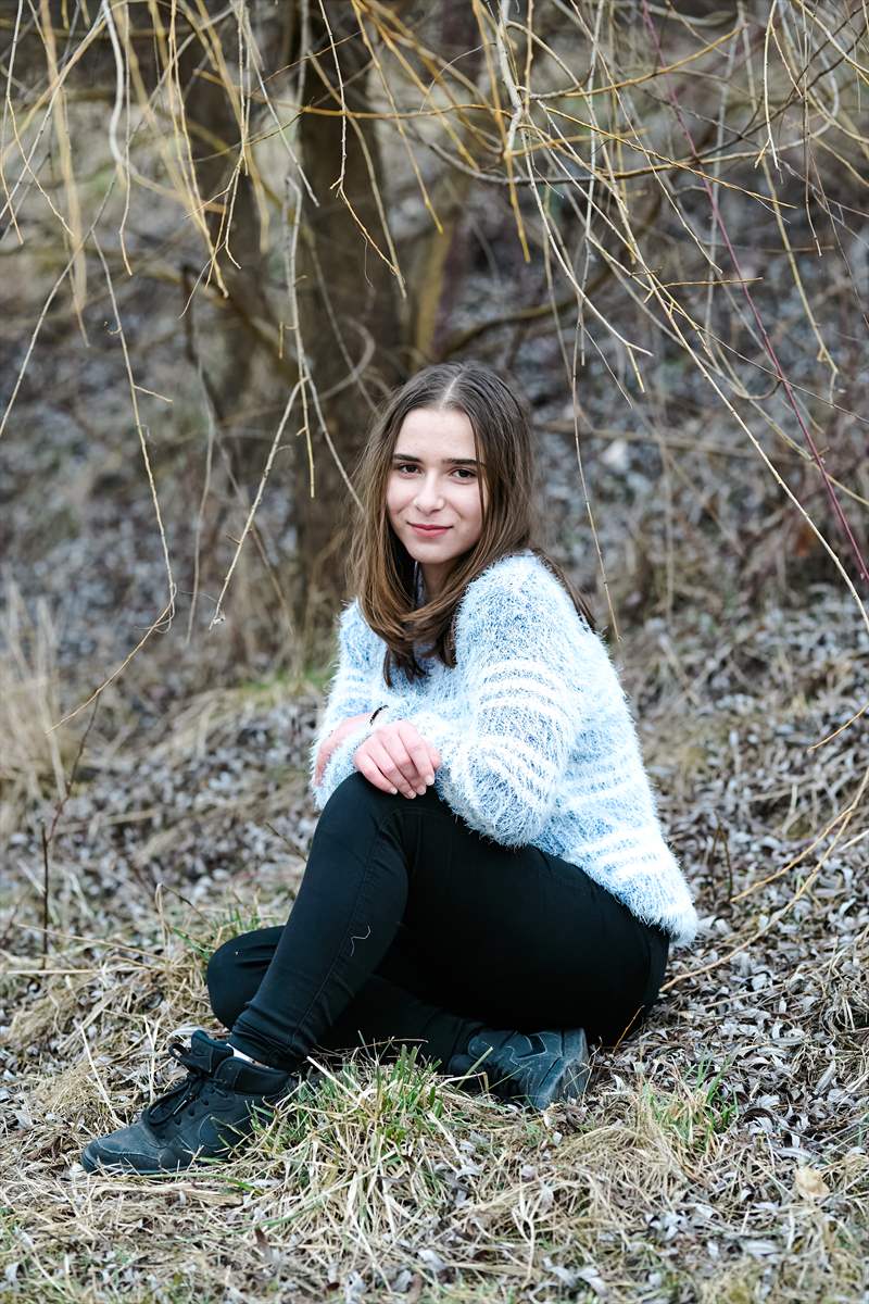 SDIM0149