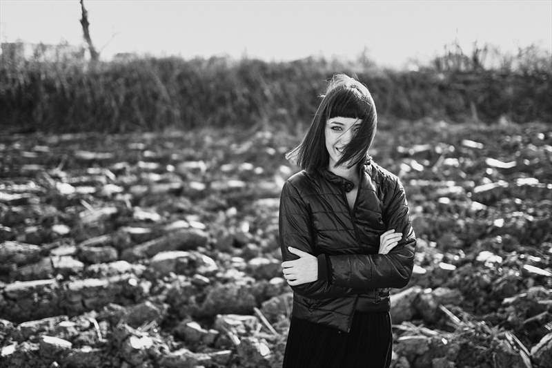 SDIM0476