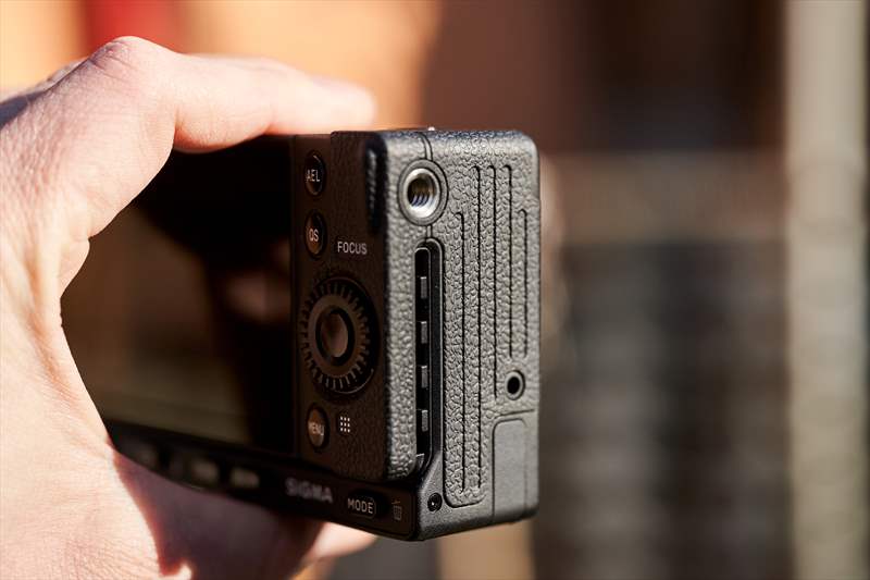 Sigma FP - 01 (1)
