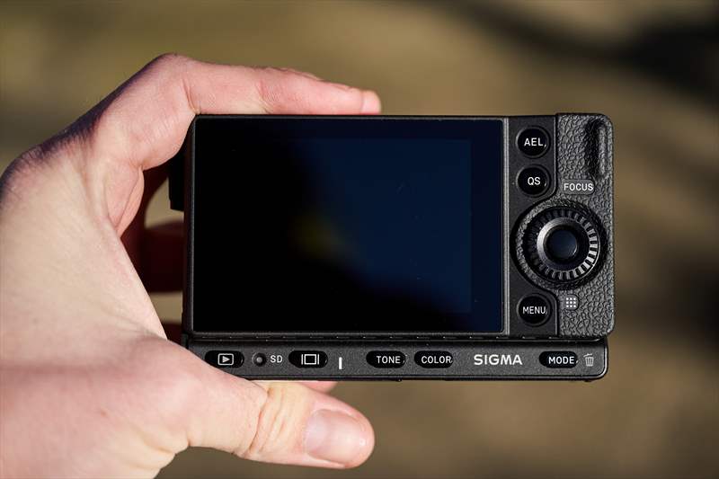 Sigma FP - 01 (3)