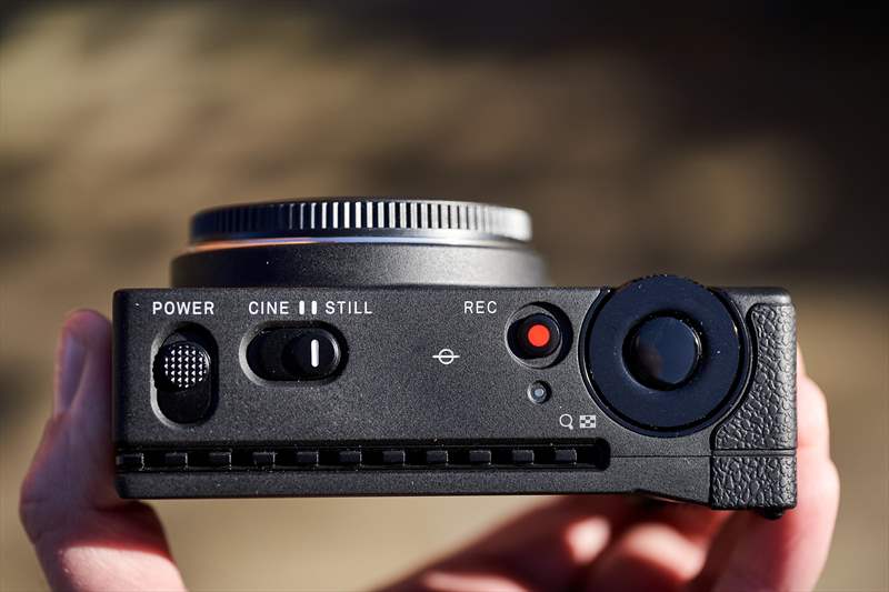 Sigma FP - 01 (5)