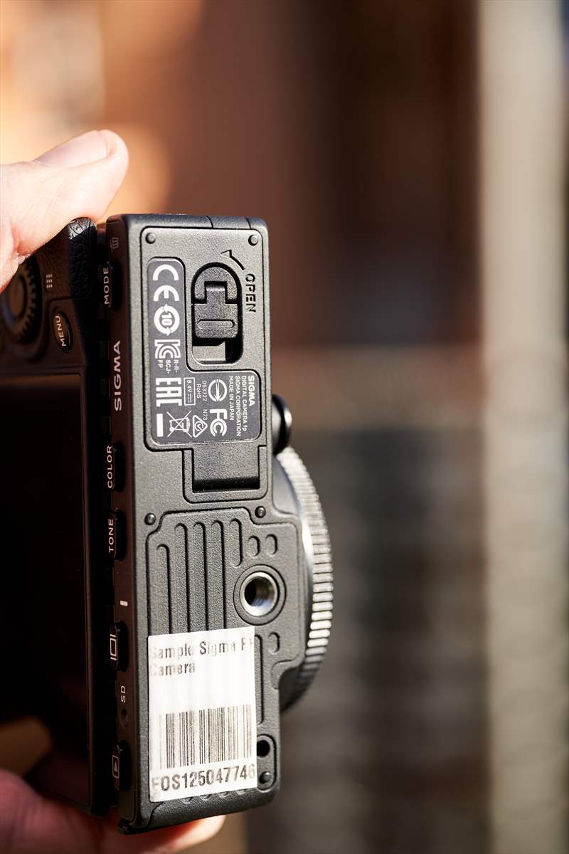 Sigma FP - 02 (1)